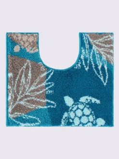 helline home Tapis De Bain<Tapis de bain