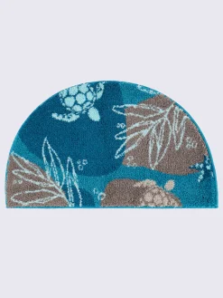 helline home Tapis De Bain<Tapis de bain