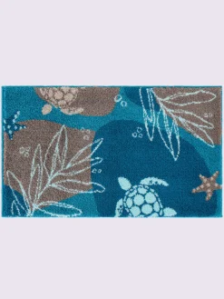 helline home Tapis De Bain<Tapis de bain