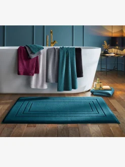 Vossen Tapis De Bain<Tapis de bain