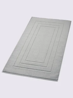 Vossen Tapis De Bain<Tapis de bain