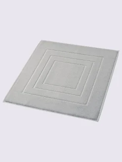 Vossen Tapis De Bain<Tapis de bain