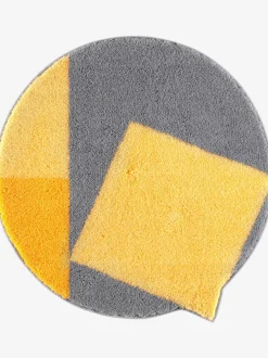 helline home Tapis De Bain<Tapis de bain 100% acrylique