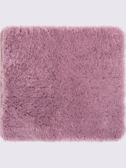 helline home Tapis De Bain<Tapis de bain 100% acrylique