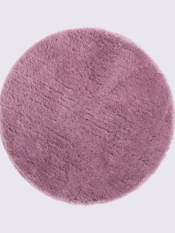 helline home Tapis De Bain<Tapis de bain 100% acrylique