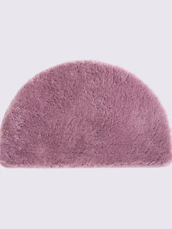 helline home Tapis De Bain<Tapis de bain 100% acrylique