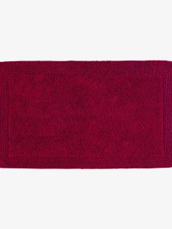 helline home Tapis De Bain<Tapis de bain 100% coton