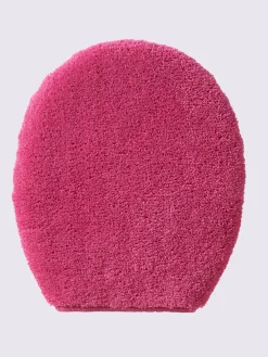 helline home Tapis De Bain<Tapis de bain acrylique