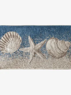 helline home Tapis De Bain<Tapis de bain acrylique