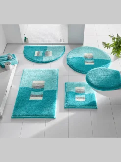 helline home Tapis De Bain<Tapis de bain acrylique