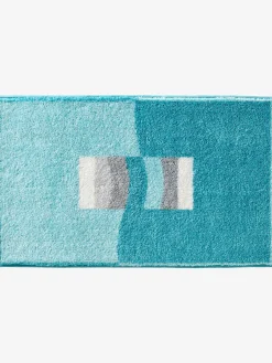 helline home Tapis De Bain<Tapis de bain acrylique