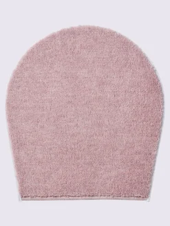 helline home Tapis De Bain<Tapis de bain acrylique