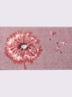 helline home Tapis De Bain<Tapis de bain acrylique
