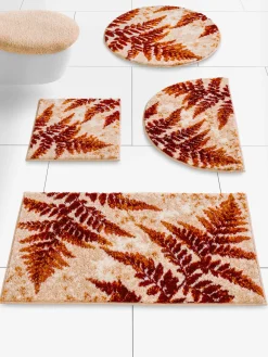 helline home Tapis De Bain<Tapis de bain acrylique