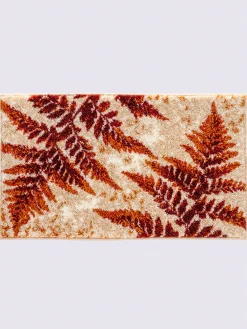 helline home Tapis De Bain<Tapis de bain acrylique