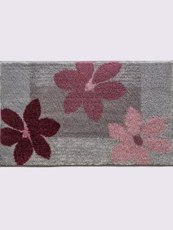 helline home Tapis De Bain<Tapis de bain acrylique
