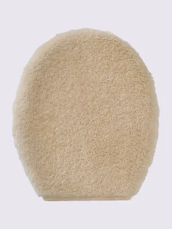 helline home Tapis De Bain<Tapis de bain acrylique facile d'entretien