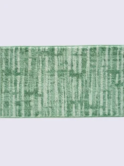 helline home Tapis De Bain<Tapis de bain acrylique facile d'entretien