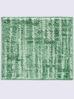 helline home Tapis De Bain<Tapis de bain acrylique facile d'entretien