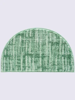 helline home Tapis De Bain<Tapis de bain acrylique facile d'entretien