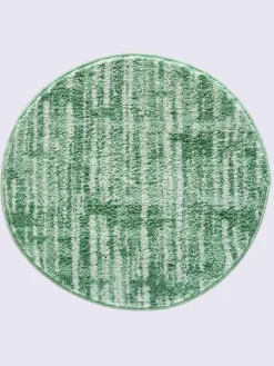 helline home Tapis De Bain<Tapis de bain acrylique facile d'entretien