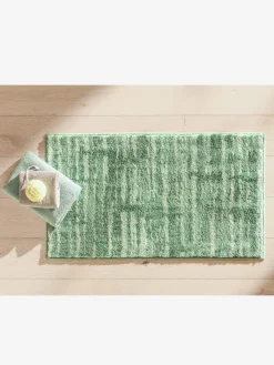 helline home Tapis De Bain<Tapis de bain acrylique facile d'entretien