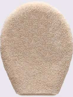 helline home Tapis De Bain<Tapis de bain acrylique facile d'entretien