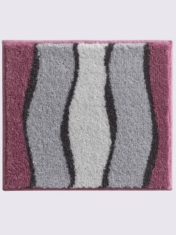helline home Tapis De Bain<Tapis de bain acrylique facile d'entretien