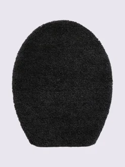 helline home Tapis De Bain<Tapis de bain acrylique facile d'entretien