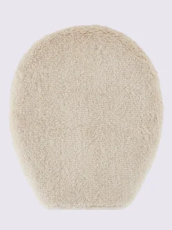 helline home Tapis De Bain<Tapis de bain acrylique facile d'entretien