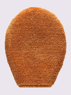 helline home Tapis De Bain<Tapis de bain acrylique facile d'entretien