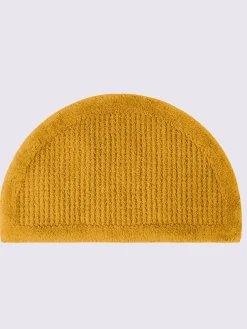 helline home Tapis De Bain<Tapis de bain coton recyclé