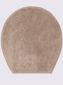 helline home Tapis De Bain<Tapis de bain en coton recyclé