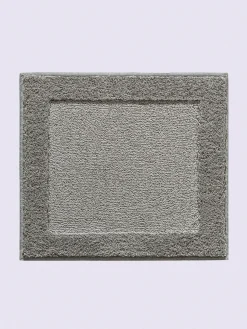 helline home Tapis De Bain<Tapis de bain polyester résistant