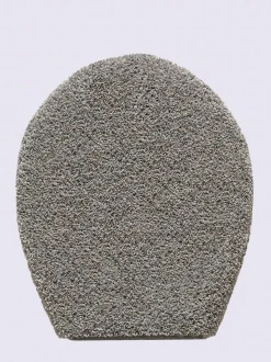 helline home Tapis De Bain<Tapis de bain polyester résistant