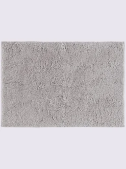 helline home Tapis De Bain<Tapis de bain pur coton