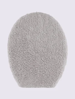 helline home Tapis De Bain<Tapis de bain pur coton