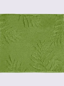 helline home Tapis De Bain<Tapis de bain structure en relief