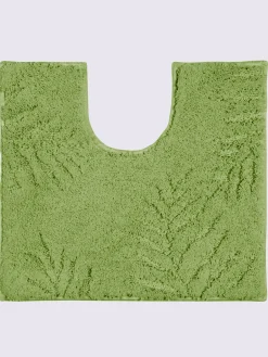 helline home Tapis De Bain<Tapis de bain structure en relief