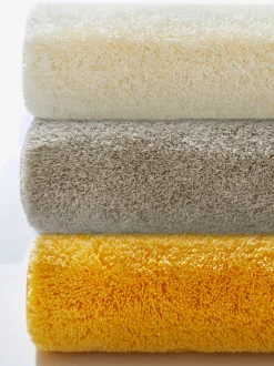 helline home Tapis De Bain<Tapis de bain très fin