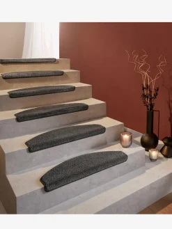 helline home Paillassons<Tapis de marches très résistant