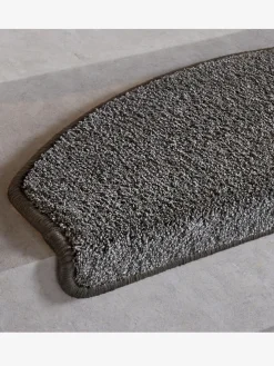 helline home Paillassons<Tapis de marches très résistant