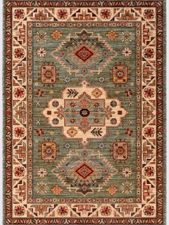 helline home Tapis<Tapis entretien facile