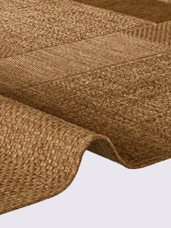 helline home Tapis<Tapis matière facile à entretenir