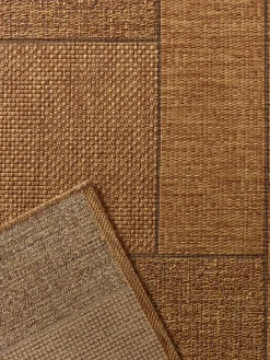 helline home Tapis<Tapis matière facile à entretenir