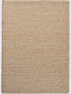 helline home Tapis<Tapis mélange de qualité