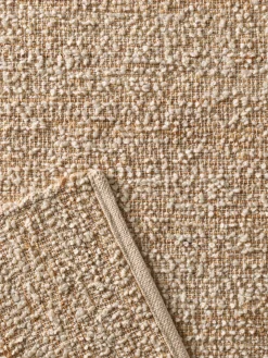 helline home Tapis<Tapis mélange de qualité