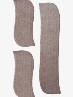 helline home Tapis<Tapis tissage mécanique