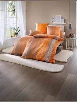 helline home Tapis<Tapis tissage mécanique