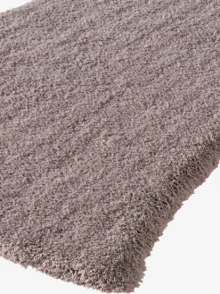helline home Tapis<Tapis tissage mécanique
